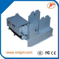 with auto cutter 58mm receipt kiosk printer for parking system