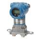 3051l Level Transmitter 3051S DP Transmitter 3051 Differential Pressure Transmitter Measurement Range 0-1000 Bar