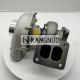 EX200-2 Engine Turbo Charger 114400-2720 Excavator Parts OEM Accept