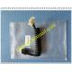 N330X000507 Curl Cord AI Spare Part For Panasonic Auto Insertion Machine