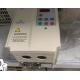 Emerson Frequency Converter EV1000-2S0022G 2.2 KW Energy-Saving for Industrial