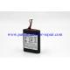 Medical Monitor / Patient Monitor Repair Parts Original Battery PN 453564243501