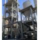 Engineer'S Guide Limestone Vertical Mill Desulfurization
