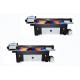 3020-SP Flatbed Digital Printing Machine 50HZ / 60HZ UV Flat Bed Printer