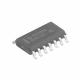 OPA4180IDR SOIC-14 NEW ORIGINAL IC CHIP Integrated Circuit