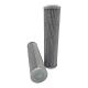 Important Glass Fiber P166255 Hydraulic Filter Element for Pressure Filtration in Farms