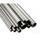 TP 316 2 Mm Small Diameter Stainless Steel Tubing , Industrial Stainless Steel