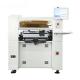 High Speed 60 Feeders 13000CPH LED Mounting Machine