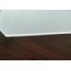 High Strength Borosilicate Glass Light Guide Plate For Kitchen Appliance Products