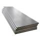 Hot Rolled Alloy Steel Boiler Plate Q345 Q235 0.25mm Thickness