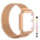 Smart Watch Replacement Bands For Xiaomi Mi Band 5 Wristband Band Wristbands