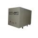 Custome Design Professional 480v 1500kw AC Load Bank Capacity Tester