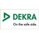 Provide DEKRA CE,DEKRA GS,DEKRA CB,DEKRA EMC,DEKRA Safety & EMC testing and certificate for electronic products