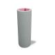 Smooth Surface Regular Fit Masking Tape for Painting Applications