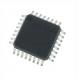 32 Bit Microcontroller In Electronics SAK-TC233LP-32F200N AC