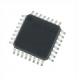 SAK-TC233L-32F200N AC Original Integrated Circuit TQFP100 SAK-TC233L-32F200N AC