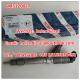 Genuine and New BOSCH injector 0445120027 , 0 445 120 027, 8973036573 ,  97303657, 8-97303657-3,8-97303657-0 ,897303657#