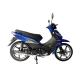 2019 TOP Quality Chinese 125 motorcycle 125cc