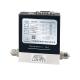 Flow Controller MFC900 High Sensitivity, Minimal Initial Flow Response Speed, Fast Full Range Measurement, High Stability, High Accuracy, And Excellent Repeatability