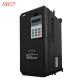 ZFeng 900 Series 11Kw-T-G General Vector Variable Frequency Drive