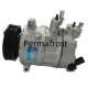 Powered Auto AC Compressor PXE16 5N0820803 8E0260805S 4B0260805H