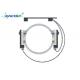 Infrared Dust Sensor KGD PM 101 for Detection Range 0 1000mg/m3 and Operating Conditions -10°C to 60°C