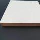 Factory price high gloss acrylic Plywood board for kitchen for sale
