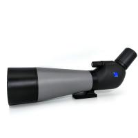 Tripod Hunting And Bird Watching Spotting Scope Waterproof With Phone Adapter