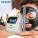 GMS Picosecond Laser Tattoo Freckles Eyebrow Removal System 532/755/1064/1320nm