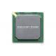 Spartan 6 FPGA Chip XC6SLX100T-2FG676I 676BGA Embedded Field Programmable Gate Array