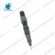 Common Rail Fuel Pump Injector 0445120375 A4700700287 For Mercedes Benz