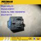 Original ZF relais,  ZF gearbox parts for ZF transmission 4WG200 for sale