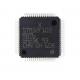 STMicroelectronics STM32F103R8T6 component 32F103R8T6 Programmable Automatic Irrigation Microcontroller