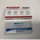 Quick Finger Prick Determine Std Rapid Hiv Blood Test Kit Ce Iso Certificate