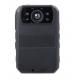 Live Streaming 4K Body Camera 42MP Bluetooth Wifi Body Cam ODM