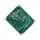 Custom Electric Circuit Board High Frequency Pcb Fr4 Pcb Manufacturer