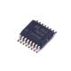 Texas Instruments ADS7843EG4 Electronic ictegratedated Circuit Ic Components Chips Bom SOJ TI-ADS7843EG4