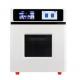Tank Eco Tank-40 Sample Preparation Digestor Microwave Extraction Digestion System