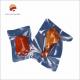 PA/PE Vacuum Sealer Bag For Chicken And Food Preservation