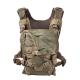 1000D Nylon Tactical Baby Harness Black / Gray / Coyote Color Optional