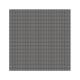 OE Series Outdoor LED Display – Ultra-Lightweight Cast Aluminum Panel with 3840Hz Refresh & 5000+ nits Brightness