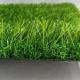 UV Resistant Artificial Grass Mat Synthetic Rug For Indoor Outdoor Flooring