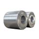 Mn13cr2 CRC Mild SPCC DC01 Cold Rolled Carbon Steel Coil For Home Decoration