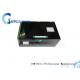 ATM Machine Spare Parts GRG Reject Cassette YT4.029.061 Bank ATM Recycling Cassette
