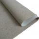 Customizable Thickness ABF-C Pre-Applied Self Adhesive Waterproofing Membrane for Basement Tank Construction