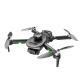 Maximum Flight Time 15-16min Private Mold Yes Foldable Drone With Obstacle Avoidance