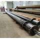 Seamless Steel Piling Solutions 17m Length Drilling Kelly Bar 27SiMn