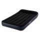 Household Elevated Inflatable Bed Wear Resistance 14 . 6KG Net Weight