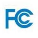 How much is the FCC certification fee of washing machine, FCC certificate