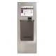 Multi Function Self Service Banking Kiosk For Transit Withdraw Cash